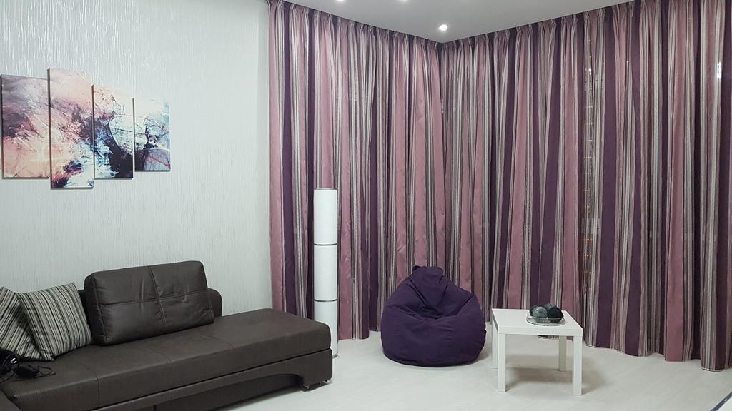 Pearl Of The Sea Apartment Odesa Exterior foto