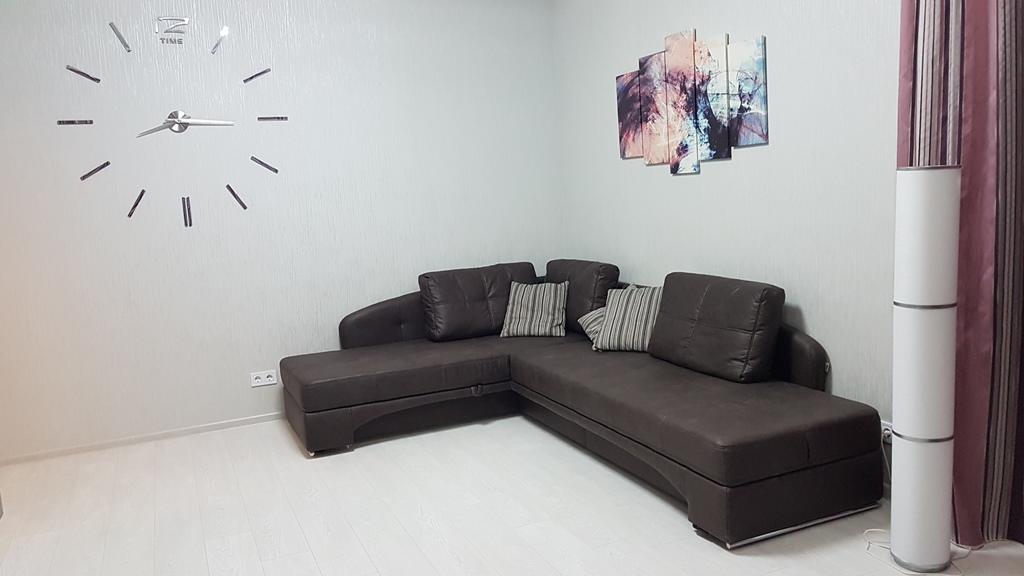 Pearl Of The Sea Apartment Odesa Exterior foto