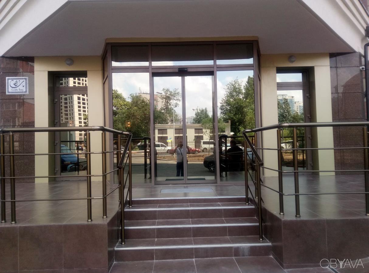 Pearl Of The Sea Apartment Odesa Exterior foto